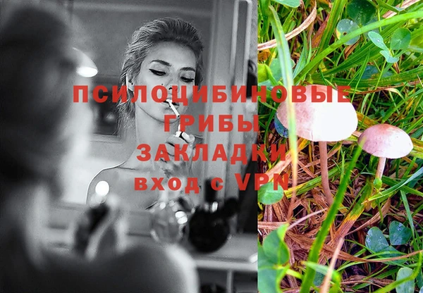 круглые Медвежьегорск